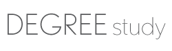 DEGREE Study Logo